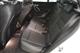 Billede af BMW iX2 eDrive20 Fully Charged 204HK 5d Aut.