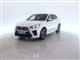 Billede af BMW iX2 eDrive20 Fully Charged 204HK 5d Aut.