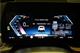 Billede af BMW iX2 eDrive20 Fully Charged 204HK 5d Aut.