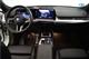 Billede af BMW iX2 eDrive20 Fully Charged 204HK 5d Aut.