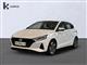 Billede af Hyundai i20 1,0 T-GDI Advanced DCT 100HK 5d 7g Aut.