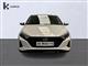 Billede af Hyundai i20 1,0 T-GDI Advanced DCT 100HK 5d 7g Aut.