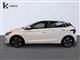 Billede af Hyundai i20 1,0 T-GDI Advanced DCT 100HK 5d 7g Aut.