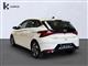 Billede af Hyundai i20 1,0 T-GDI Advanced DCT 100HK 5d 7g Aut.