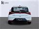 Billede af Hyundai i20 1,0 T-GDI Advanced DCT 100HK 5d 7g Aut.