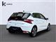 Billede af Hyundai i20 1,0 T-GDI Advanced DCT 100HK 5d 7g Aut.