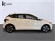 Billede af Hyundai i20 1,0 T-GDI Advanced DCT 100HK 5d 7g Aut.