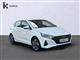 Billede af Hyundai i20 1,0 T-GDI Advanced DCT 100HK 5d 7g Aut.