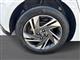 Billede af Hyundai i20 1,0 T-GDI Advanced DCT 100HK 5d 7g Aut.