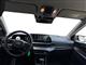 Billede af Hyundai i20 1,0 T-GDI Advanced DCT 100HK 5d 7g Aut.