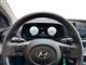 Billede af Hyundai i20 1,0 T-GDI Advanced DCT 100HK 5d 7g Aut.