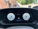 Billede af Hyundai i20 1,0 T-GDI Advanced DCT 100HK 5d 7g Aut.