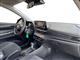 Billede af Hyundai i20 1,0 T-GDI Advanced DCT 100HK 5d 7g Aut.