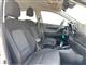 Billede af Hyundai i20 1,0 T-GDI Advanced DCT 100HK 5d 7g Aut.