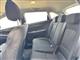 Billede af Hyundai i20 1,0 T-GDI Advanced DCT 100HK 5d 7g Aut.