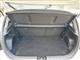 Billede af Hyundai i20 1,0 T-GDI Advanced DCT 100HK 5d 7g Aut.