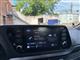 Billede af Hyundai i20 1,0 T-GDI Advanced DCT 100HK 5d 7g Aut.