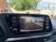 Billede af Hyundai i20 1,0 T-GDI Advanced DCT 100HK 5d 7g Aut.
