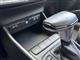 Billede af Hyundai i20 1,0 T-GDI Advanced DCT 100HK 5d 7g Aut.