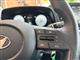 Billede af Hyundai i20 1,0 T-GDI Advanced DCT 100HK 5d 7g Aut.