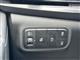 Billede af Hyundai i20 1,0 T-GDI Advanced DCT 100HK 5d 7g Aut.