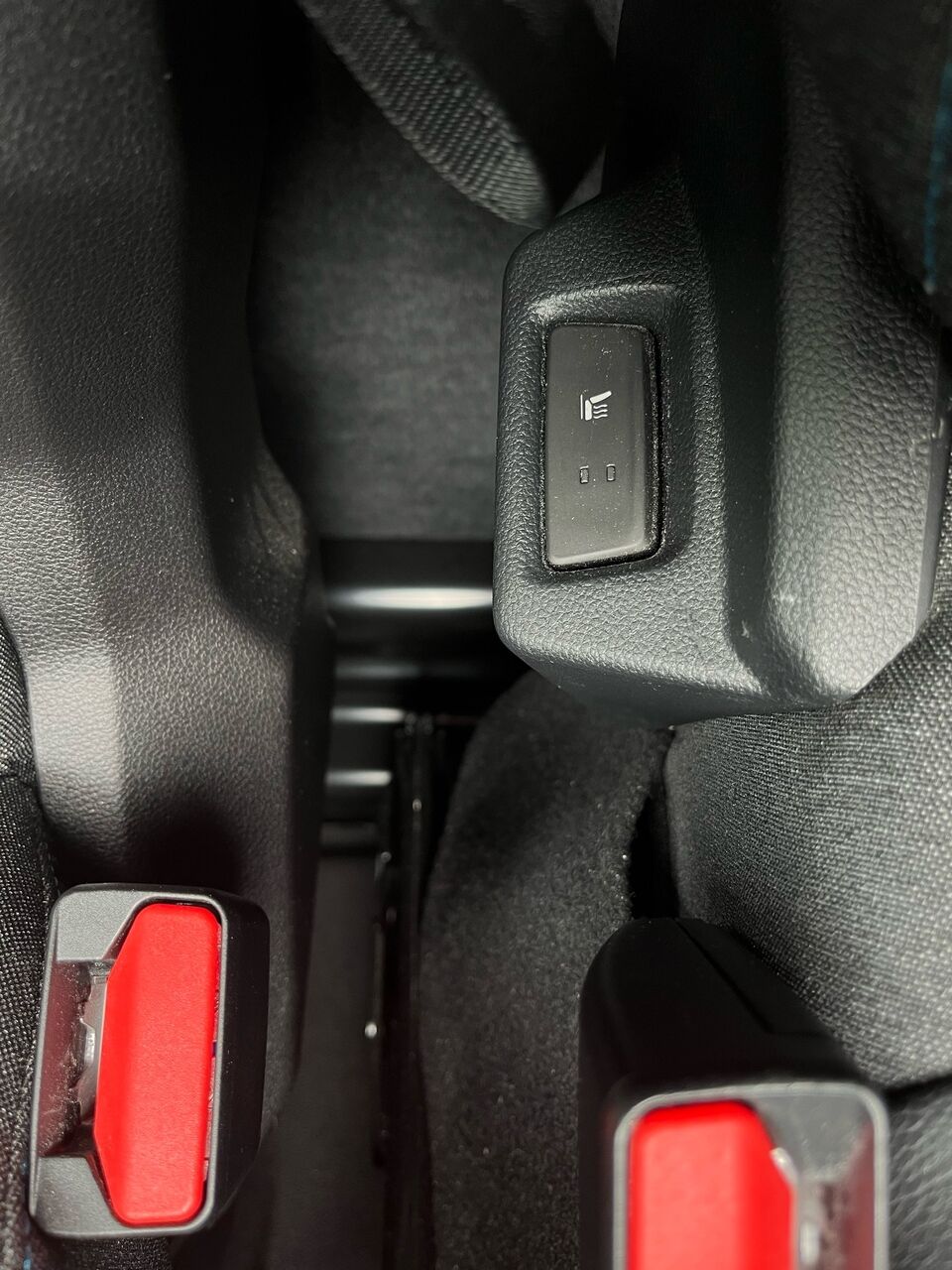Billede af Nissan Interstar L2H2 EL Tekna 141HK Van Aut.