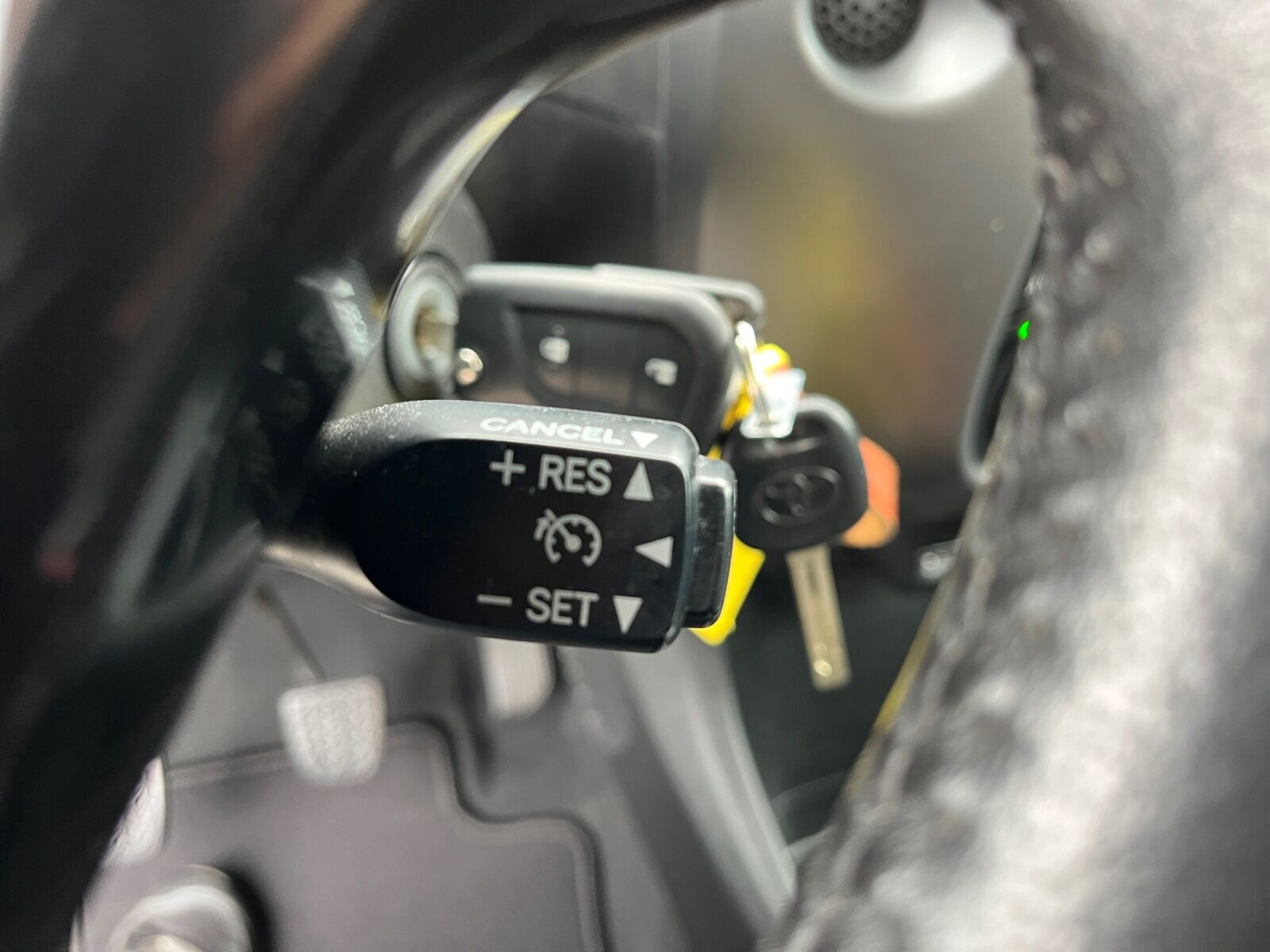 Billede af Toyota Aygo 1,0 VVT-I X-plore DAB+ 72HK 5d