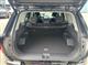 Billede af Kia EV5 Long Range Upgrade 218HK 5d Aut.