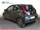 Billede af Toyota Aygo 1,0 VVT-I X-Press 72HK 5d