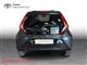 Billede af Toyota Aygo 1,0 VVT-I X-Press 72HK 5d