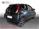 Billede af Toyota Aygo 1,0 VVT-I X-Press 72HK 5d