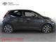 Billede af Toyota Aygo 1,0 VVT-I X-Press 72HK 5d