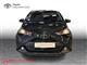 Billede af Toyota Aygo 1,0 VVT-I X-Press 72HK 5d