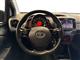 Billede af Toyota Aygo 1,0 VVT-I X-Press 72HK 5d