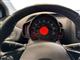 Billede af Toyota Aygo 1,0 VVT-I X-Press 72HK 5d