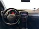 Billede af Toyota Aygo 1,0 VVT-I X-Press 72HK 5d