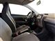 Billede af Toyota Aygo 1,0 VVT-I X-Press 72HK 5d