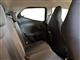 Billede af Toyota Aygo 1,0 VVT-I X-Press 72HK 5d