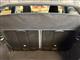 Billede af Toyota Aygo 1,0 VVT-I X-Press 72HK 5d