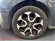 Billede af Toyota Aygo 1,0 VVT-I X-Press 72HK 5d