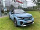 Billede af Citroën e-C3 Aircross EL VTR Sport 113HK 5d Aut.