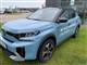 Billede af Citroën e-C3 Aircross EL VTR Sport 113HK 5d Aut.