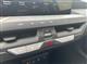 Billede af Kia EV5 Long Range Upgrade 218HK 5d Aut.