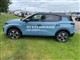 Billede af Citroën e-C3 Aircross EL VTR Sport 113HK 5d Aut.