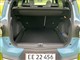 Billede af Citroën e-C3 Aircross EL VTR Sport 113HK 5d Aut.