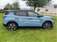 Billede af Citroën e-C3 Aircross EL VTR Sport 113HK 5d Aut.