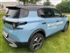 Billede af Citroën e-C3 Aircross EL VTR Sport 113HK 5d Aut.