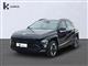 Billede af Hyundai Kona Electric 65,4 kWh Essential Long Range 217HK 5d Aut.