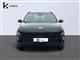 Billede af Hyundai Kona Electric 65,4 kWh Essential Long Range 217HK 5d Aut.