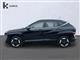 Billede af Hyundai Kona Electric 65,4 kWh Essential Long Range 217HK 5d Aut.